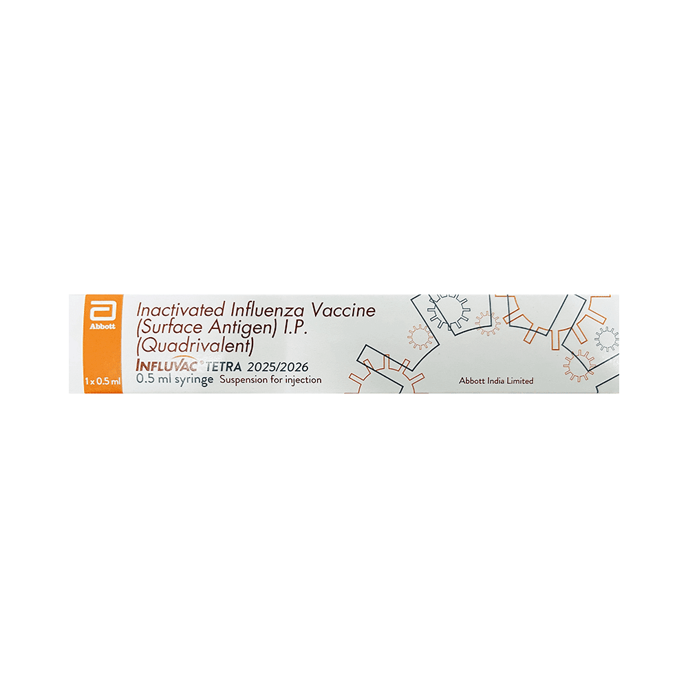 Vaxiflu TRIV