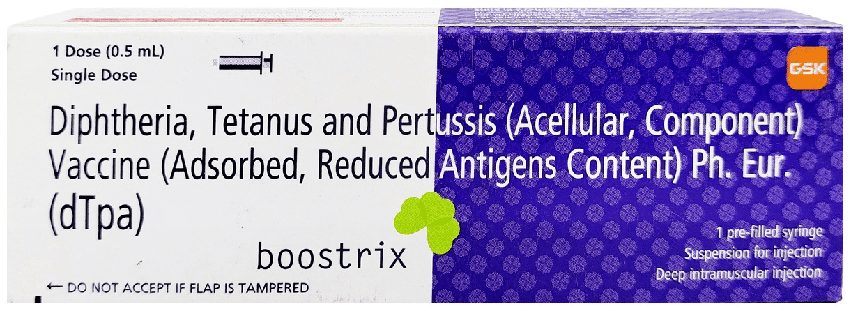 NEXIPOX PLUS