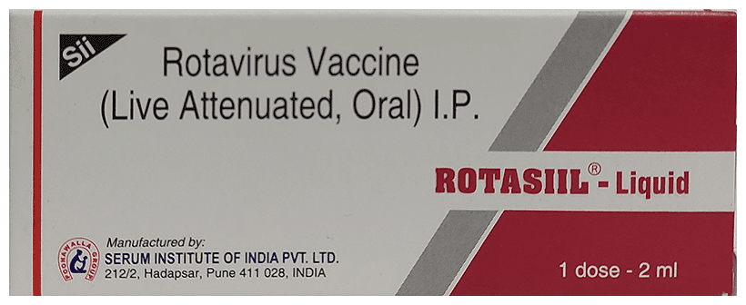 ROTASIL LIQUID