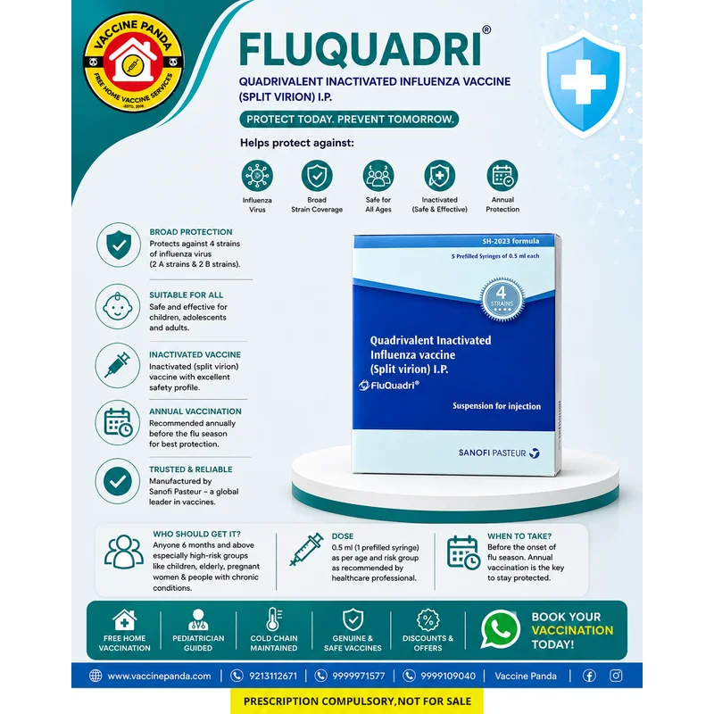 FLUQUADRI(AD)