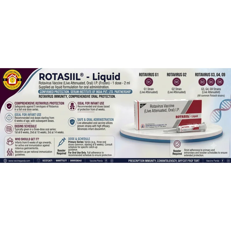 ROTASIL LIQUID